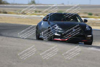 media/Sep-13-2025-Speed Ventures (Sat) [[d6c7200295]]/Black/Session 3 (Sunset)/